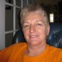 rae73