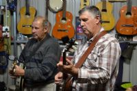 View ausiepluker's Homepage