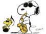 Glendale_banjo