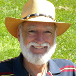 View waterrat's Homepage