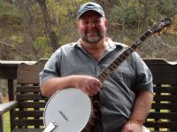 View ShawnBittinger's Homepage