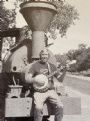 Koloa Bob