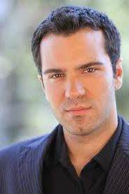 View davidwilson's Homepage