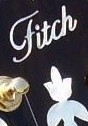 fitch5string