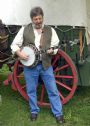 pdbanjo