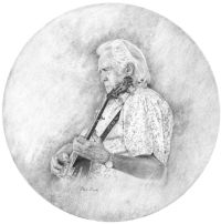 View Paulburnsartstudio's Homepage
