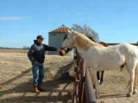 View J-Byrd's Homepage