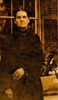 View CherNess' Homepage