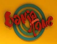 View banjoT1's Homepage