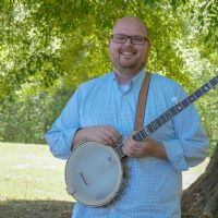 View jimbopicks' Homepage