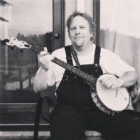 View B-Dawgg Banjo's Homepage