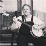 B-Dawgg Banjo