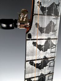 View Lines Chisels and Brayer's Homepage