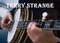 View Banjo Guru's Homepage