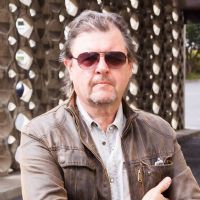 View Michael Iwan's Homepage