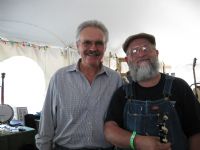 View greg schoff's Homepage