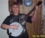 BanjoDoje