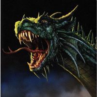 View soundaperature's Homepage