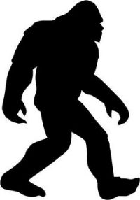View bigfoot fingers' Homepage