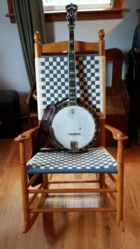 View FranTess' Homepage