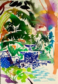 View movingbrush's Homepage