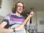 BanjoBoy88