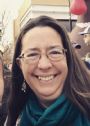 MoonSong22