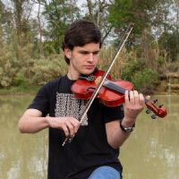 View Dragonslayer's Homepage