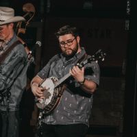 View Banjowayde's Homepage
