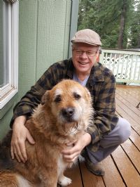 View Steve Davison's Homepage