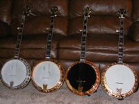 View kingo5string's Homepage