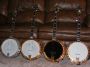 kingo5string
