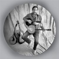 View Allstrings' Homepage