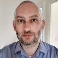 View Dogtuckerman's Homepage