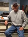 Frank McGeehan