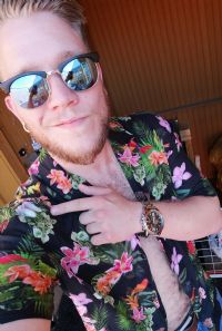 View Black Gold's Homepage