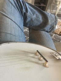 View Coltin Burkhart's Homepage