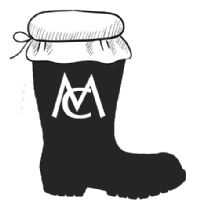 View Mudchutney's Homepage