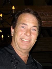 View lawrose's Homepage