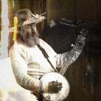 View jdpinkus' Homepage
