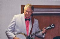 View Gary Griffin's Homepage