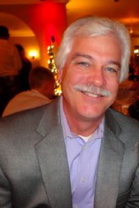 View Glenn Smith's Homepage