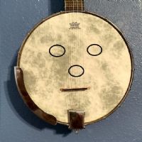 View dlm7507's Homepage