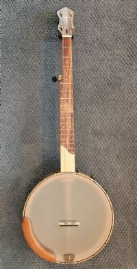 View Jadport's Homepage