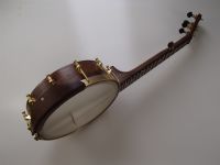 View ukulelegirl's Homepage