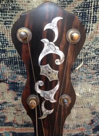 View doverarnolds' Homepage