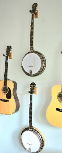 View Gibson1926's Homepage