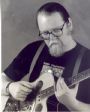 orvillej