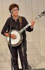 Banjo1957
