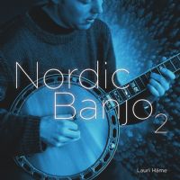 View nordicbanjo's Homepage